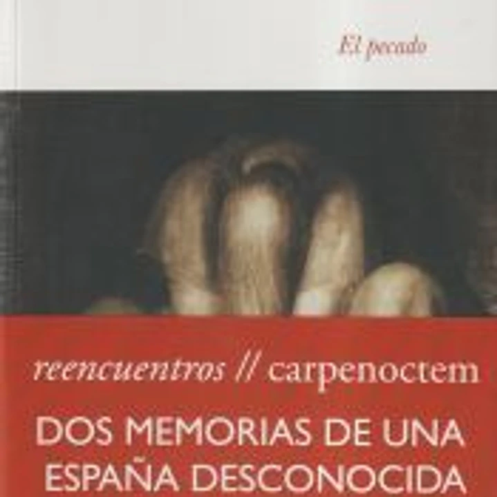 Carpe Noctem Reencuentros 1