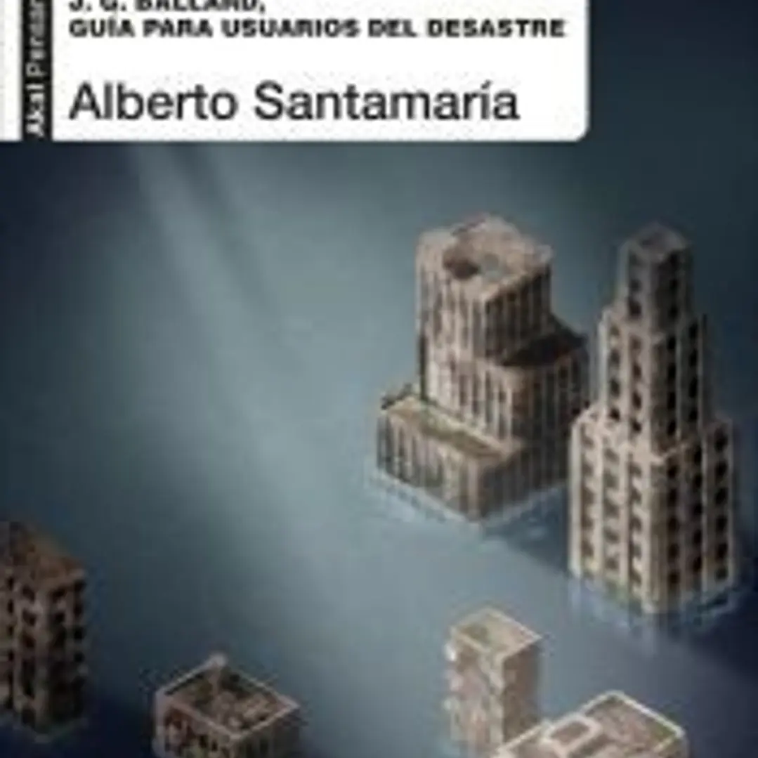 UNICO PLANETA VERDADERAMENTE ALIENIGENA ES LA TIERRA 1