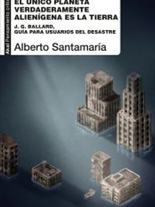 UNICO PLANETA VERDADERAMENTE ALIENIGENA ES LA TIERRA
