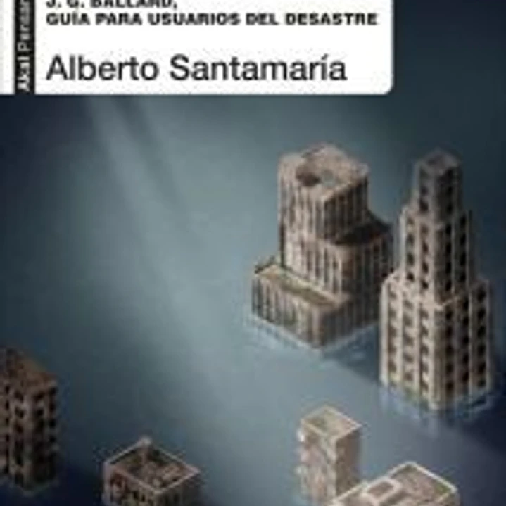 UNICO PLANETA VERDADERAMENTE ALIENIGENA ES LA TIERRA 1