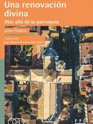 UNA RENOVACION DIVINA