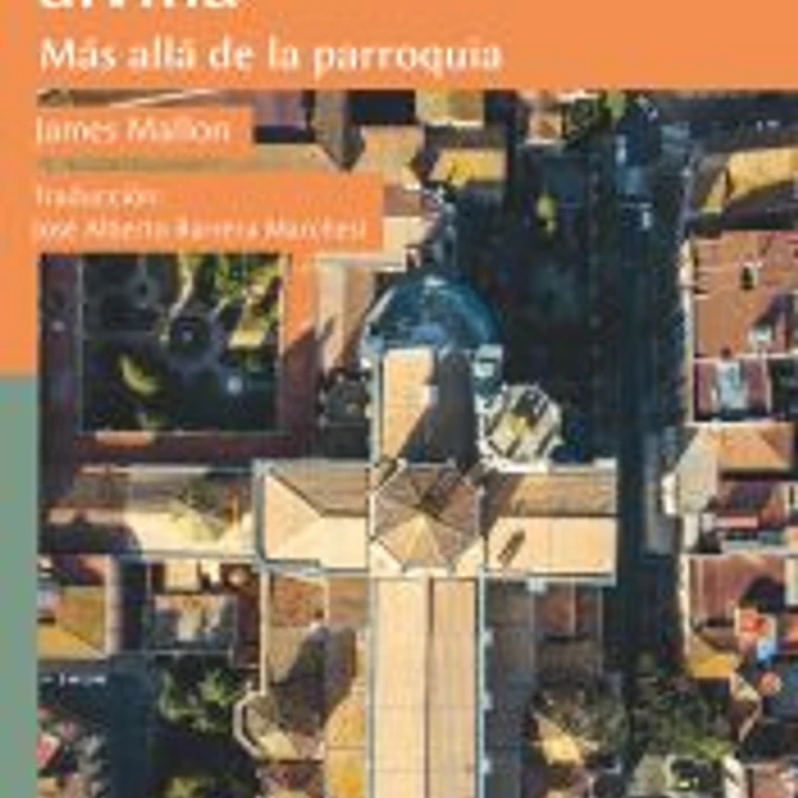 UNA RENOVACION DIVINA 1