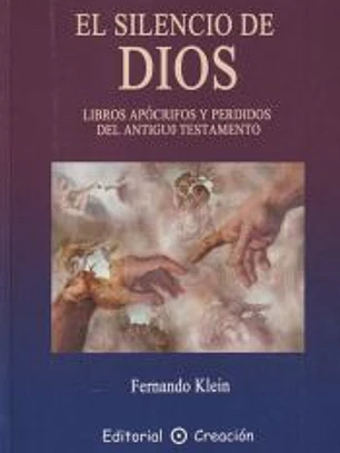 El silencio de Dios