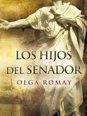 Los hijos del senador