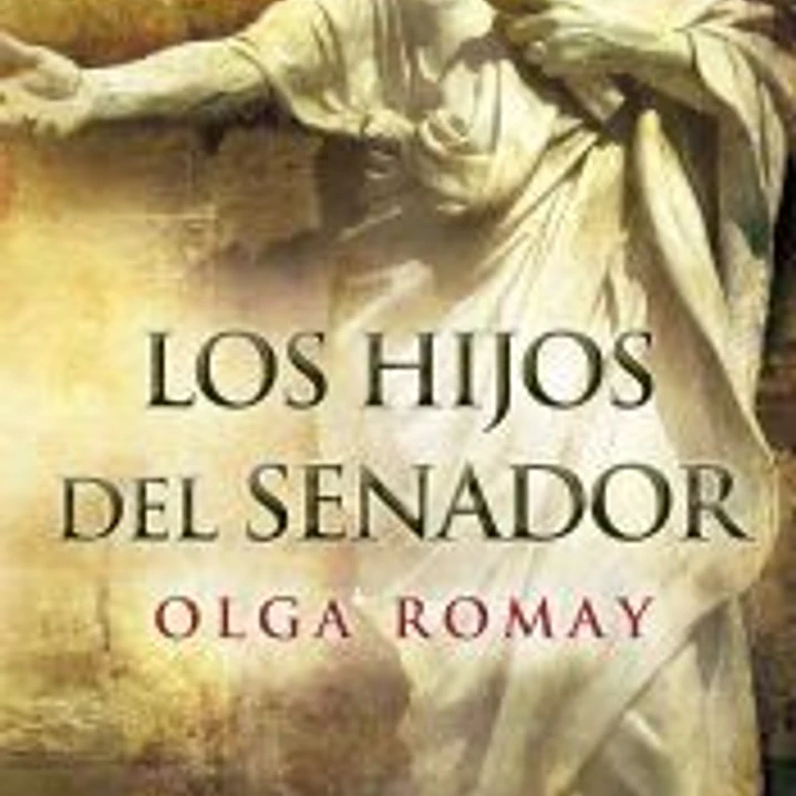 Los hijos del senador 1