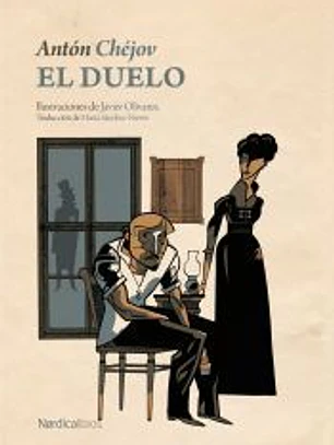 El duelo