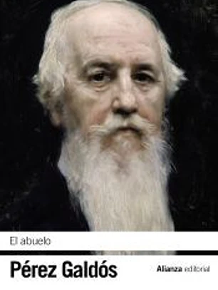 El abuelo
