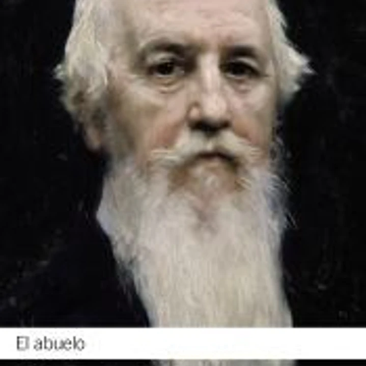 El abuelo 1