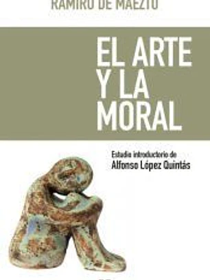 El Arte y la Moral