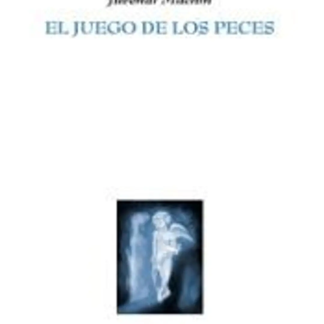 El juego de los peces 1