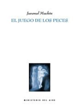 El juego de los peces