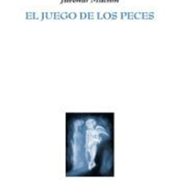El juego de los peces 1