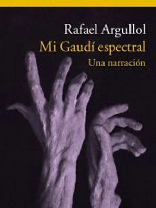 Mi Gaudí espectral