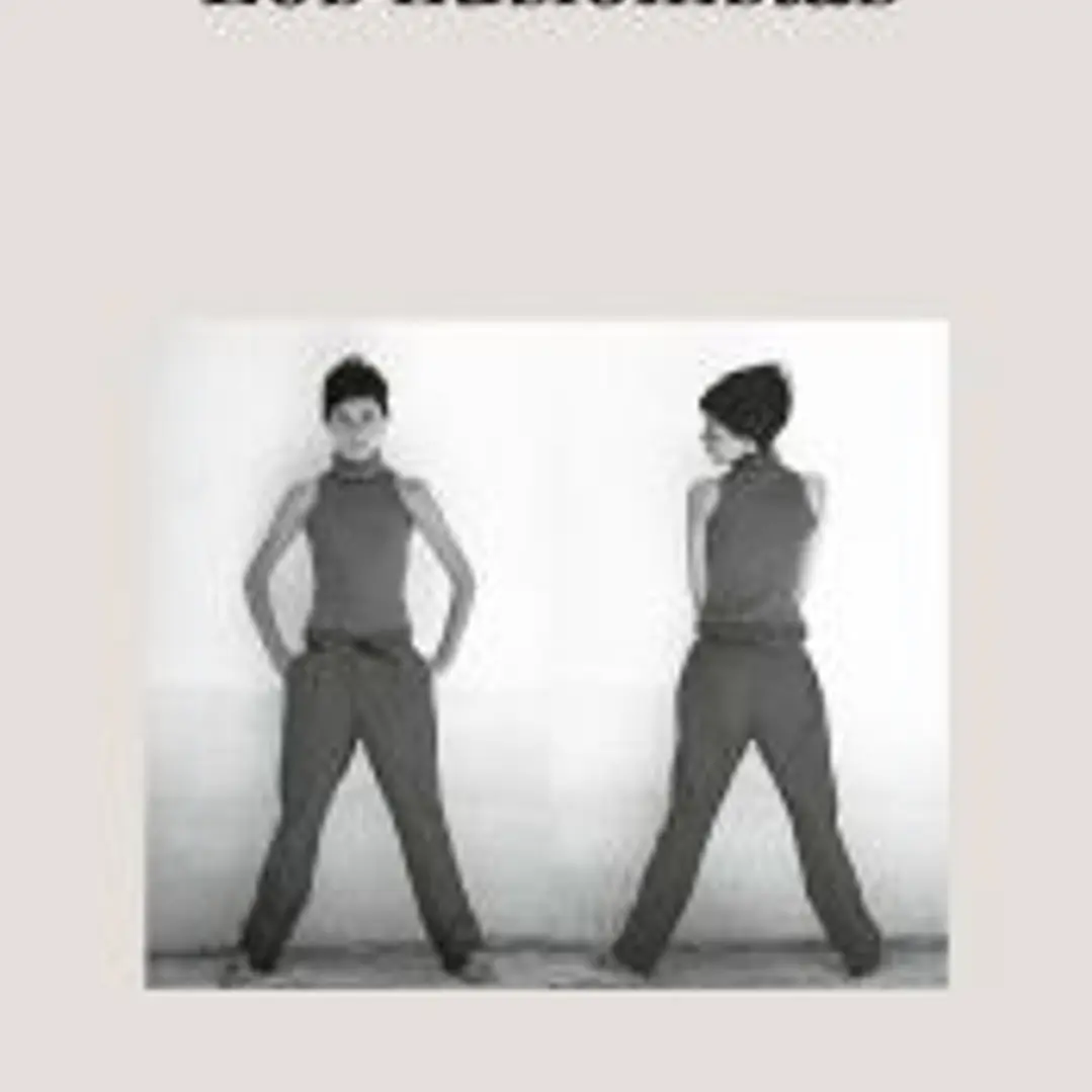 Los ilusionistas 1