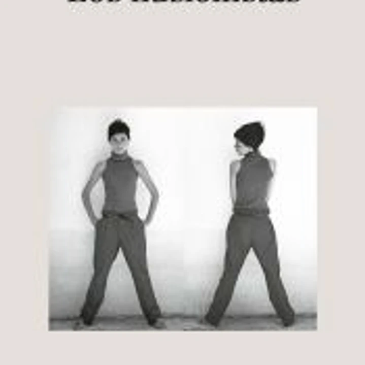Los ilusionistas 1