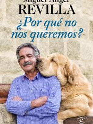 ¿Por qué no nos queremos?