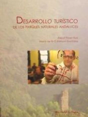 Desarrollo turístico de los parques naturales andaluces