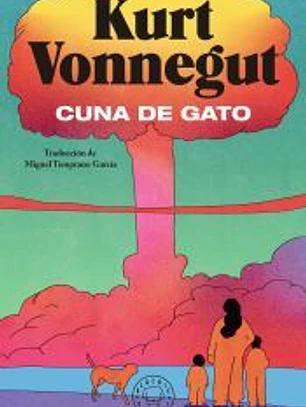 Cuna de gato