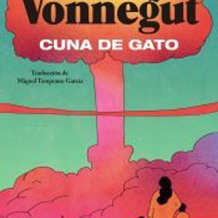 Cuna de gato 1