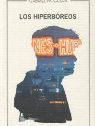 Los hiperbo?reos