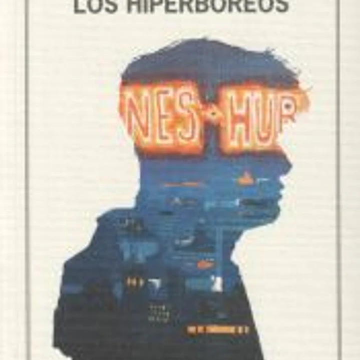 Los hiperbo?reos 1