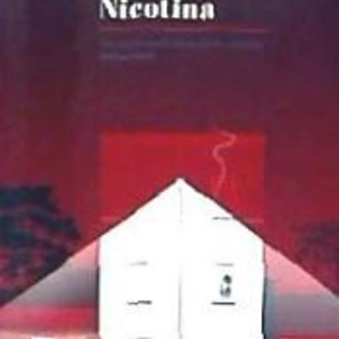 Nicotina 1