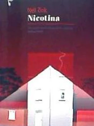 Nicotina