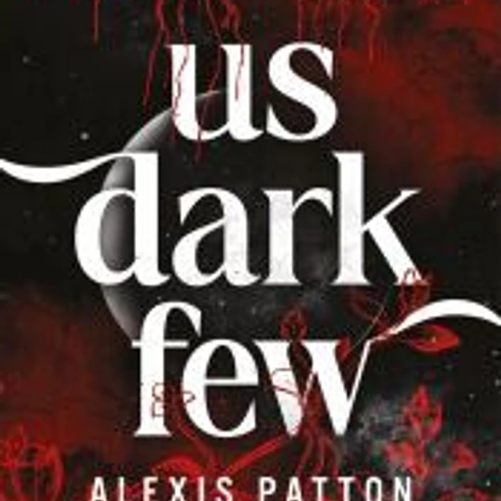 Us dark few (Los Oscuros 1) 1