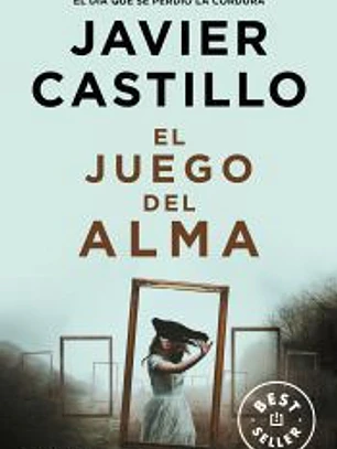 El juego del alma
