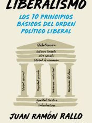 Liberalismo: 10 principios
