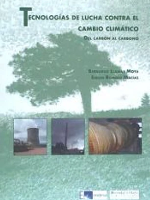 TECNOLOGIAS DE LUCHAS CONTRA EL CAMBIO C