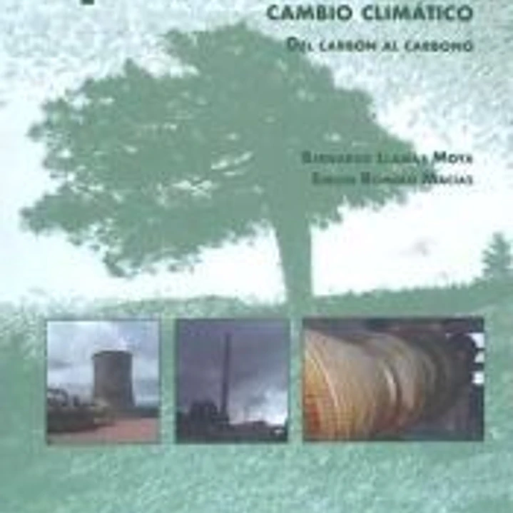 TECNOLOGIAS DE LUCHAS CONTRA EL CAMBIO C 1