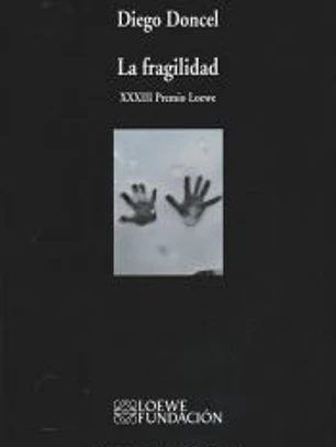 La fragilidad