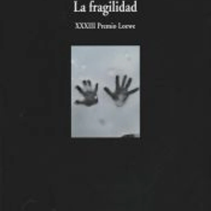 La fragilidad 1