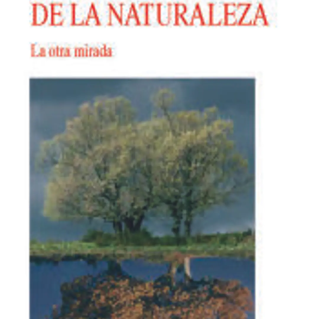 Filosofía de la naturaleza 1