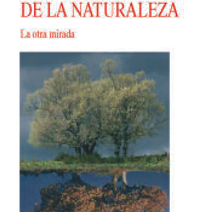 Filosofía de la naturaleza 1