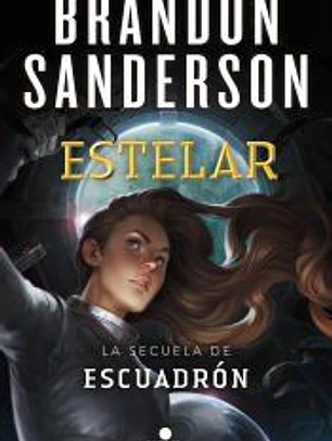 Estelar