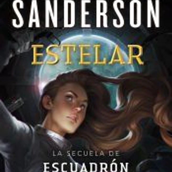 Estelar 1