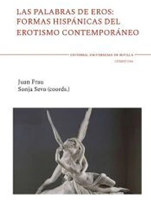Las palabras de Eros