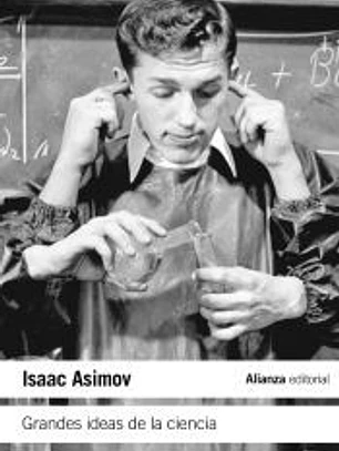 Grandes ideas de la ciencia