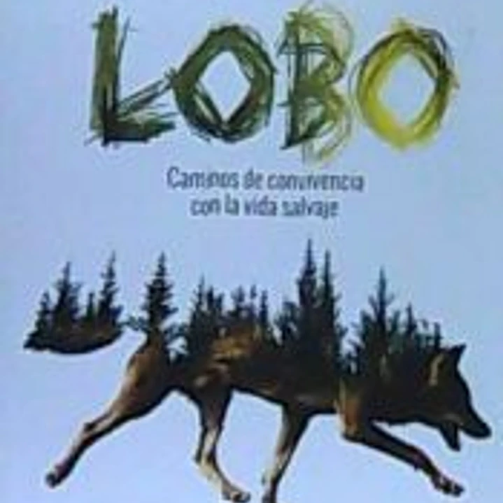 Guerra del lobo, La 1