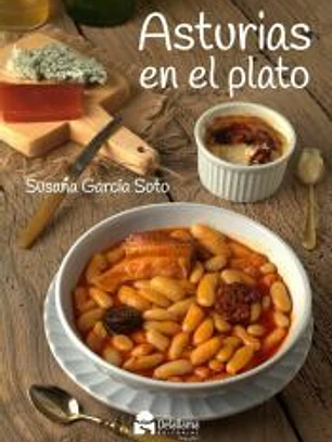 Asturias en el plato