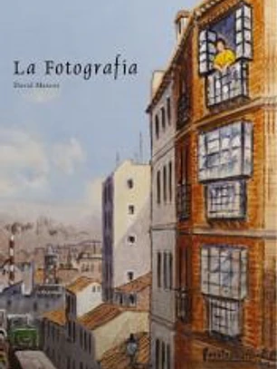 La Fotografía