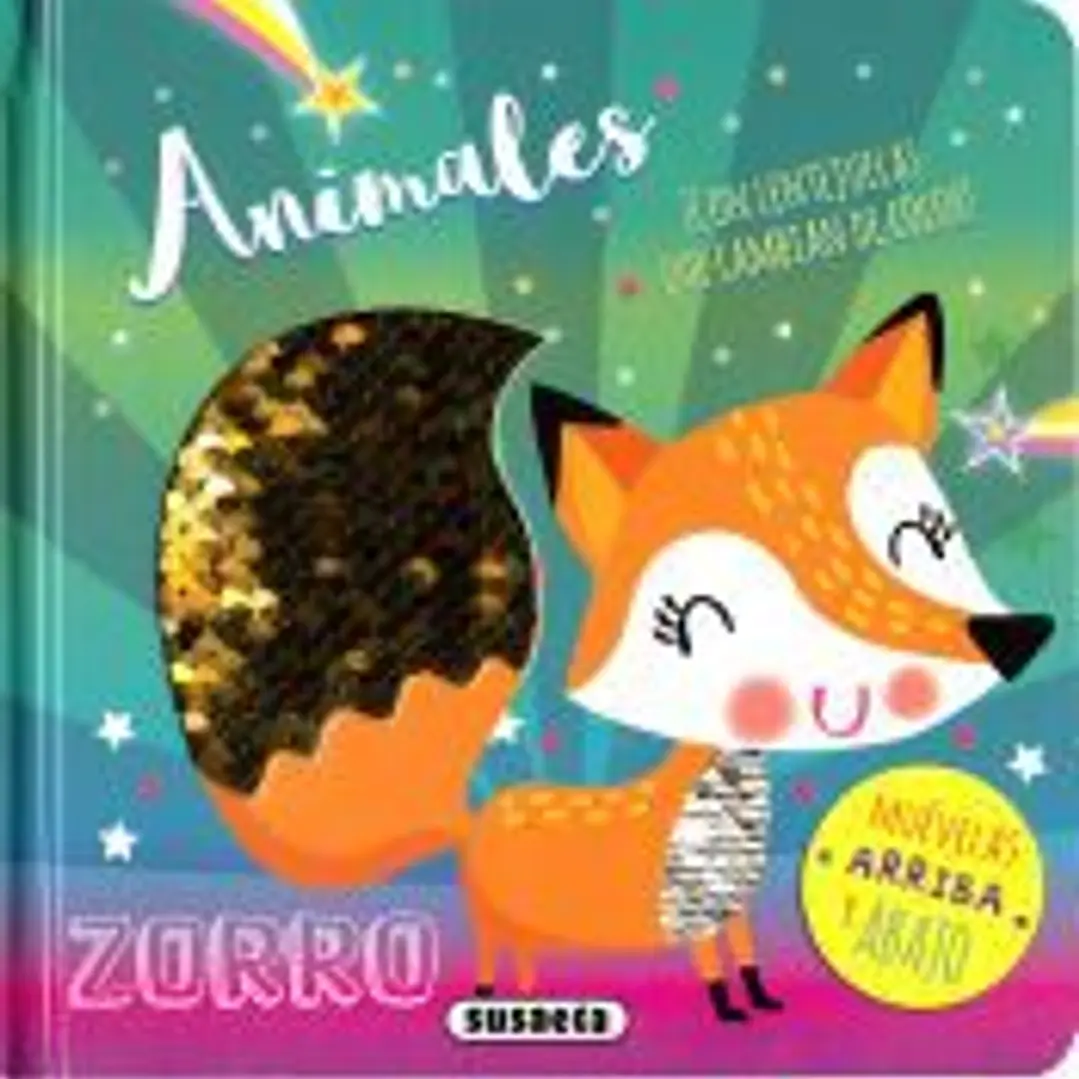 Animales 1