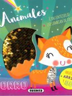 Animales