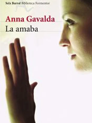 LA AMABA