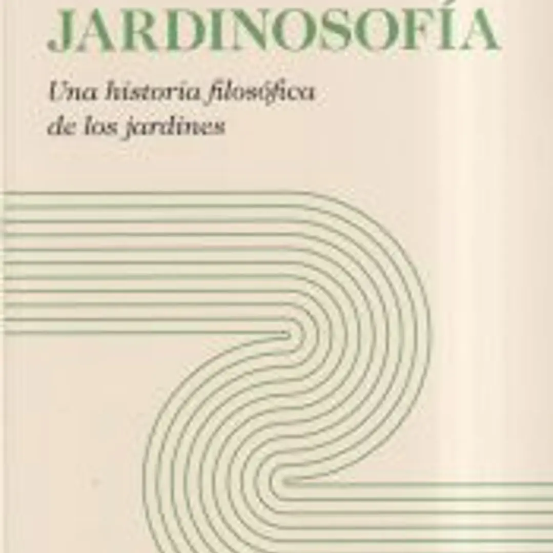 Jardinosofía 1