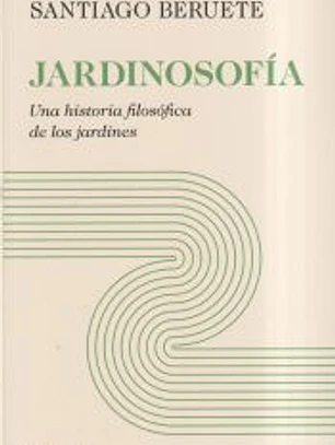 Jardinosofía