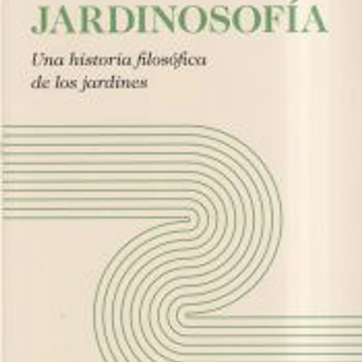 Jardinosofía 1