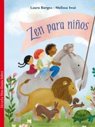 Zen para niños